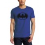 Marškinėliai Batman Marškinėliai Batman